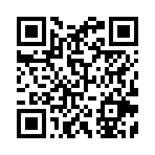 QR Code for 36bFHnCxo7oD9uDCZ9upBfmuFWSPRbcERQ