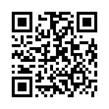 QR Code for 36bFMVfL8PBaRtv44ESBdQj7H5WQCQVUu2