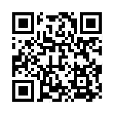 QR Code for 36bFP5iwSNamQvReHdUQknRTr7fqFgBHgC