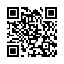 QR Code for 36bFTLR5WGuNhUrCqx2YSDTLpiHWWYa6zA