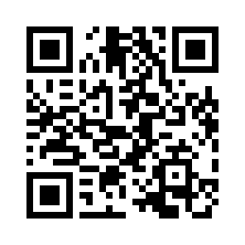 QR Code for 36bFVfFDKef8H5UkoCJe4Y8CCQ2exBvhoM
