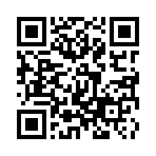 QR Code for 36bFZUYX4NtTpKcab2ru2PALFVq58bwH7z