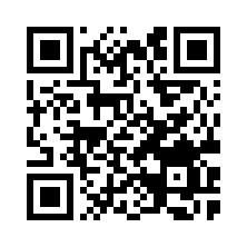 QR Code for 36bFfwYMtZtuB4GCMWBGhFbH81tmzPB95Q