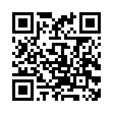 QR Code for 36bFjDb2PxXarYj9rQSLajWt1PomCSHazR