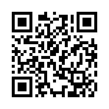 QR Code for 36bFwDNVRFrErm23CUZLCZLqUmBTesZ7Y5