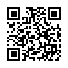 QR Code for 36bG1y9TTwTxcna2Memq4sixtag7ogK7RE