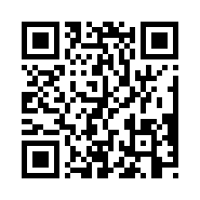 QR Code for 36bG2yz4fd2PRVFu4nZK3QjUkEFCp74KKs