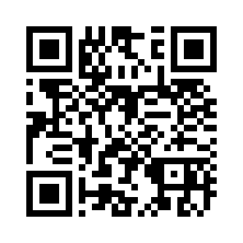 QR Code for 36bG6F9pgKssKGqAnx2ctnwWNF2aTa8VbU