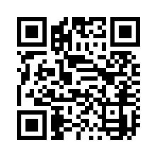 QR Code for 36bGFwpWdA2C2jTcNKqxdsoev36yGjsgk3