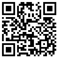 QR Code for 36bGN9kCo7g3v75gn2Mf7N1EcFSQhmMQXk