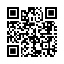 QR Code for 36bGTMB8yTeWB6MCE4v2GR9e6AZ5JwtTWZ