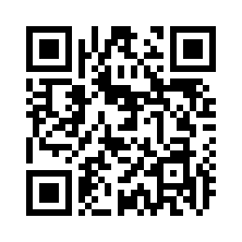 QR Code for 36bGXPJUn4e8d5soz2UgzitFRqByhmibmu