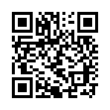 QR Code for 36bGZkubiSGANPCtfhMXcwvbYWiMPcSExX