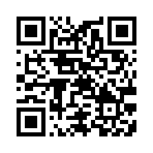 QR Code for 36bGfsfpW11FJmPqo71ADH2an1oZFP9CyY