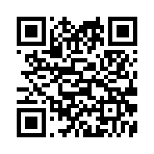 QR Code for 36bGg7Fqp3cL5iuz54fMXWScs7yDP3dNa6