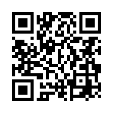 QR Code for 36bGm99ECPCCtAd5Ueyb2KCa8pw8WkELG5