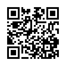 QR Code for 36bGmxacAmHjfVCnqBY4Vdga3wDqFFjhEd