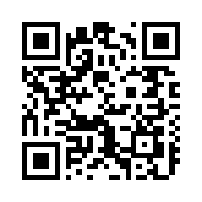 QR Code for 36bHAtQP13fQMt2FUBBxpZTYqT4Viz5T6N