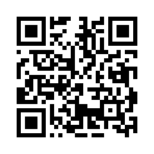 QR Code for 36bHBCHkLmwwJfUicmgMSJ8bjWfPK539eL