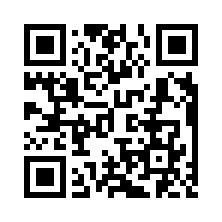 QR Code for 36bHBsKppLVS3tnLJaj88XsXmetWo4Pe3Y