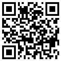 QR Code for 36bHMCmamxRTDVjVSSkXoqYV622Ks4KzUS