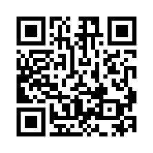 QR Code for 36bHWGWXxkNkKjx83XfSf9ABUappVAjpWZ