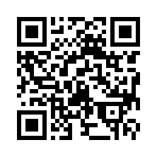 QR Code for 36bHhckncEATeXHEF4wiwraGcodXQDaG11