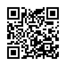QR Code for 36bHpLoEJVvUkNsDmkkhVr3RfMW75SkxvB