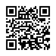 QR Code for 36bHwSw2hmMdkMSEuidJ75PSbaVkKrySLn