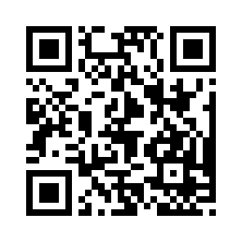 QR Code for 36bJ2VoEAzALoKwThcinkME8RNCoMgAVag
