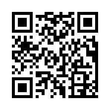 QR Code for 36bJ9aCPVu2htADErpxxv85AhjvtFvAT8b
