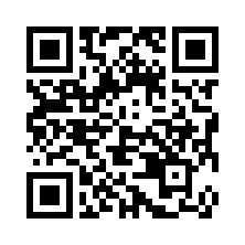 QR Code for 36bJ9i6CEwf3pnCgtwYZbXmKgHMDF4U9YH