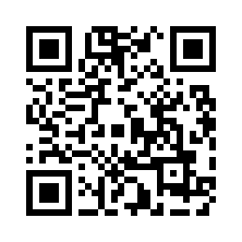 QR Code for 36bJBbVLUksGWwCf2hGkgivPoL1tqUtMvJ