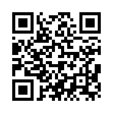 QR Code for 36bJLSfsbQLbfPF8GQizrraxhigohgGZuN