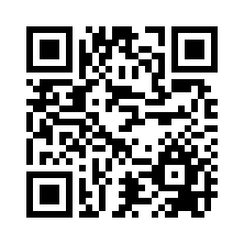 QR Code for 36bJQ1mMyW2zqa8natAgoee3VGQ3sYT8is
