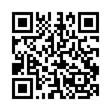 QR Code for 36bJQtCTryLoLSjKCfPDRfXTMmDXDX6H8R