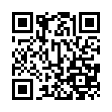 QR Code for 36bJRDGDoivd1MBbv8yQeGcrZ6RBv6Ut22