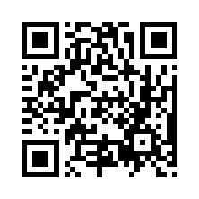 QR Code for 36bJXWuoLWdFTe1GKuUMc8K4TQqa4xj9T8