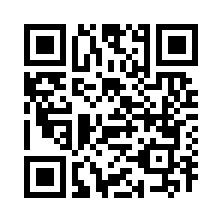 QR Code for 36bJY5RaCywp9F4YTrW37WxF1nosvrZrLy