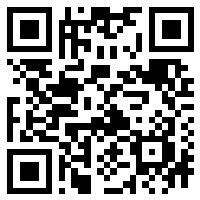QR Code for 36bJYeEmB385zAw3V6FccBbuRek74rgmvZ