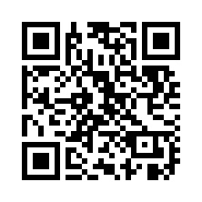 QR Code for 36bJZF8Rej7AseSEu9m1sYfnnJffQm8rtT