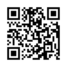 QR Code for 36bJZsLthZpGJsW16waJsdJQ7VsCkkoCVZ
