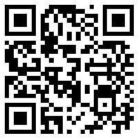 QR Code for 36bJZyBcR77xgfZ1xDVi366gCAPStjjUar