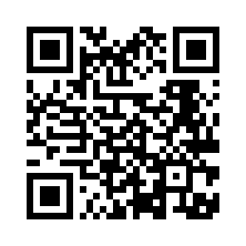 QR Code for 36bJgcP3B3nZSdV48CaD8rhdT1ybMRPJ4B