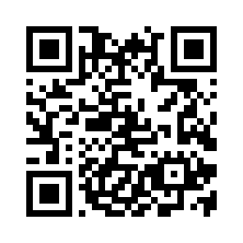 QR Code for 36bJjDWNx1PGDNNqgjThGJdPRwJDktUbho
