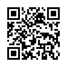 QR Code for 36bJk97LTbdJCFf1qdgCWj87qEFdc1M2rE