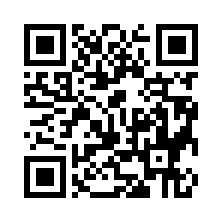 QR Code for 36bJvogTSkMTagNdpxLPFe7kRLyHRMgRV2