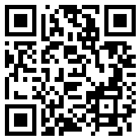 QR Code for 36bJyYR8VYPmeAHekoWFU5HZXEBAyLc2L6