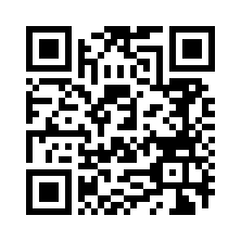 QR Code for 36bKBmx8UyPTcsjWcqh8uXk37DBScG94mv