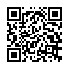 QR Code for 36bKRNHRWft238pUeFzENa7AMndyoN1Rv4
